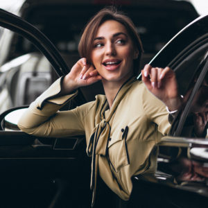 Фото услуги